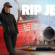 Rest in Horsepower, Jessi Combs